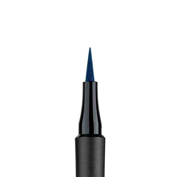 Artdeco Sensitive Fine Liner silmalainer ocean eyes 6 - Image 2