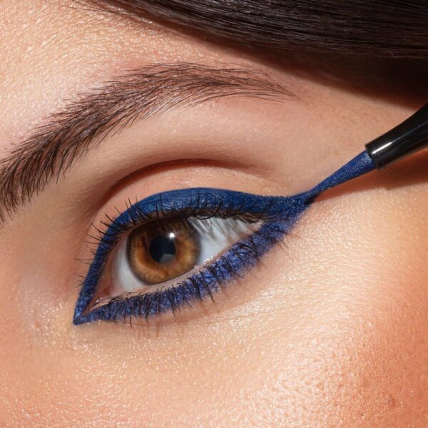 Artdeco Sensitive Fine Liner silmalainer ocean eyes 6 - Image 3