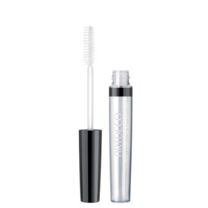 Artdeco Clear Lash&Brow Gel ripsme-ja kulmugeel