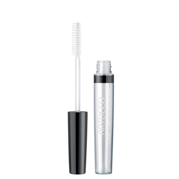 Artdeco Clear Lash&Brow Gel ripsme-ja kulmugeel