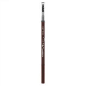 Catrice Kulmupliiats Eye Brow Stylist 025 Perfect Brown