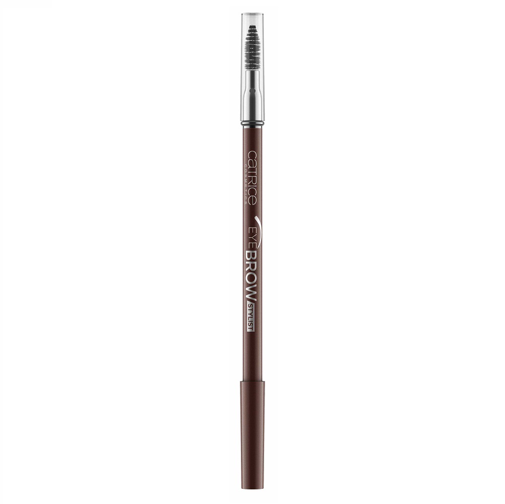 Catrice Kulmupliiats Eye Brow Stylist 025 Perfect Brown
