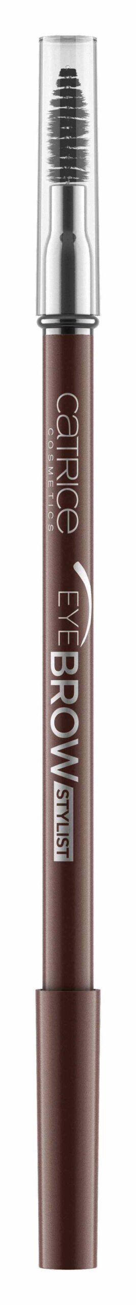 Catrice Kulmupliiats Eye Brow Stylist 025
