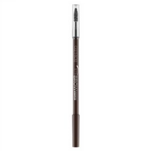 Catrice Kulmupliiats Eye Brow Stylist 035