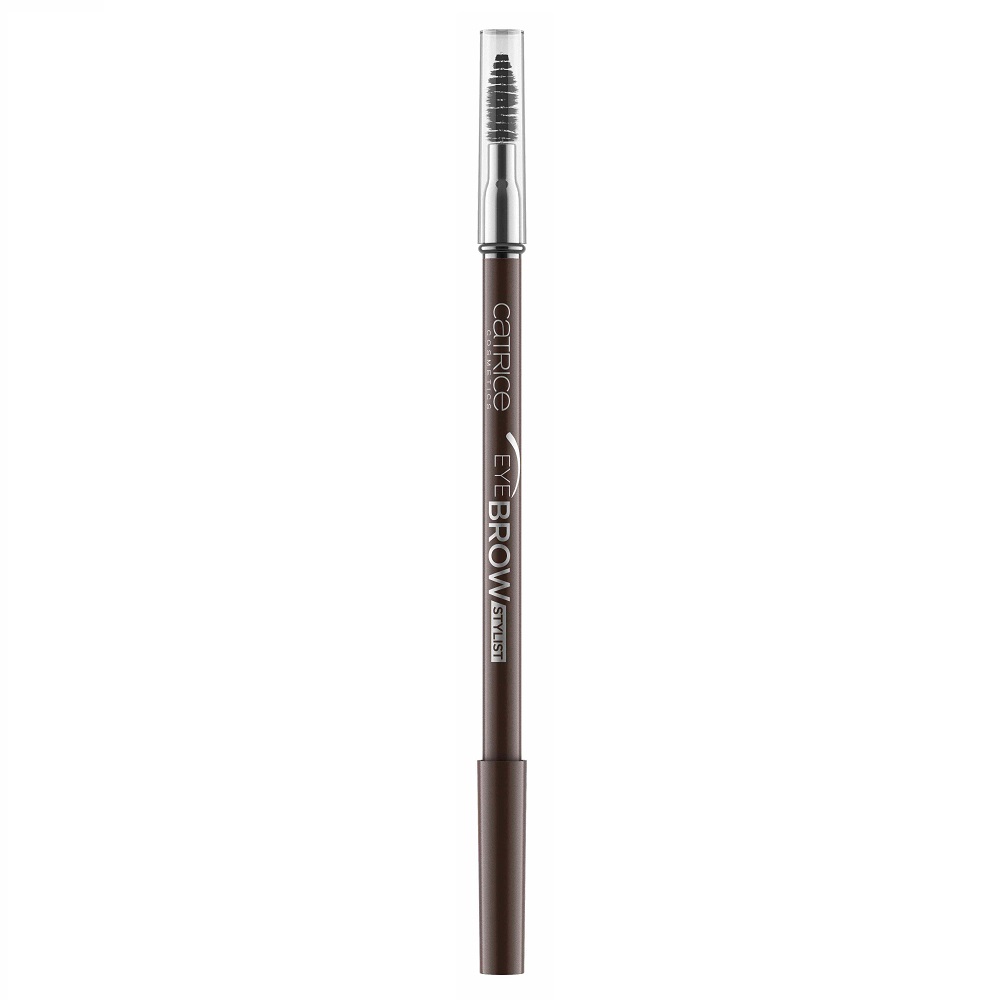 Catrice Kulmupliiats Eye Brow Stylist 035