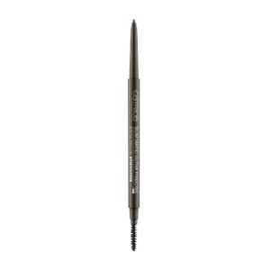 Catrice Kulmupliiats Slim'Matic Ultra Precise Brow veekindel 040