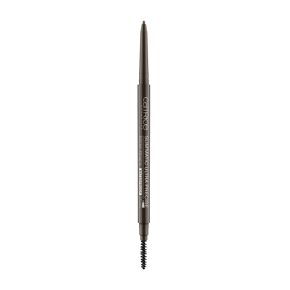 Catrice Kulmupliiats Slim'Matic Ultra Precise Brow veekindel 040