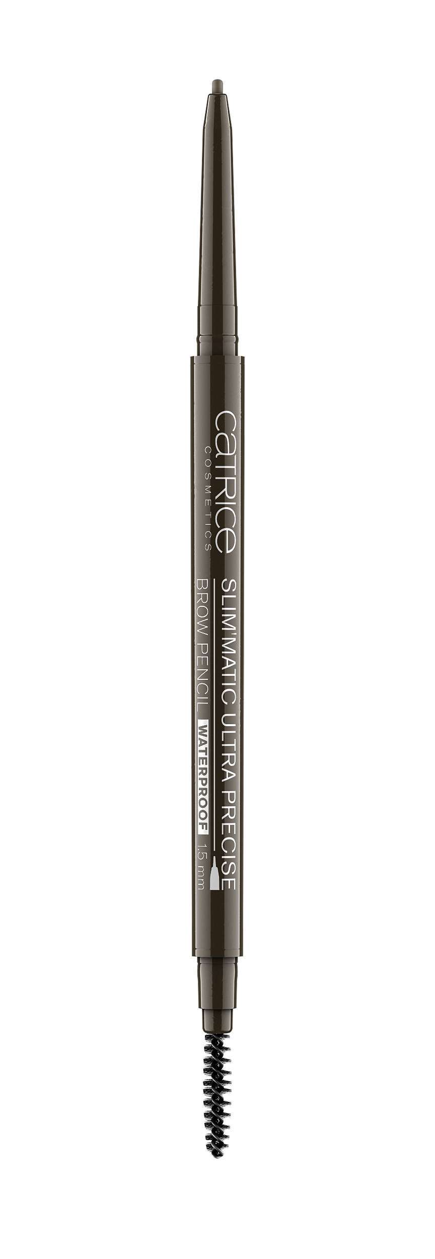 Catrice Kulmupliiats Slim'Matic Ultra Precise Brow veekindel 040