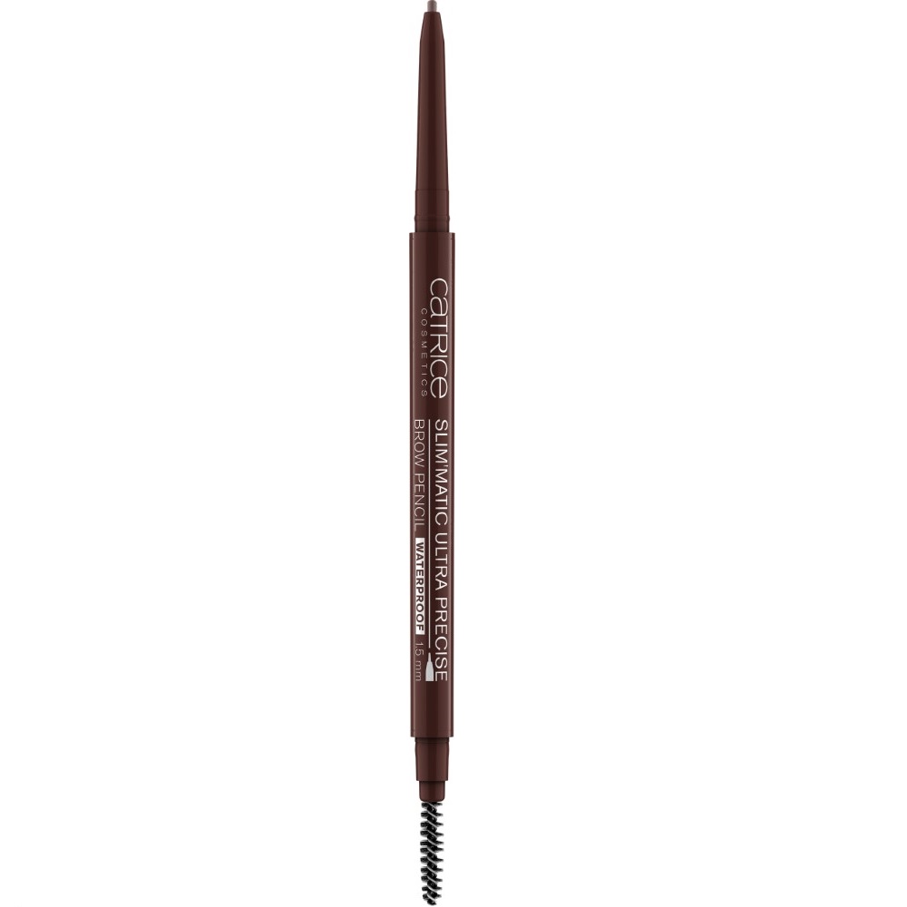 Catrice Kulmupliiats Slim'Matic Ultra Precise Brow veekindel 050