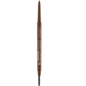 Catrice Kulmupliiats Slim'Matic Ultra Precise Brow veekindel 025