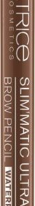 Catrice Kulmupliiats Slim'Matic Ultra Precise Brow veekindel 025