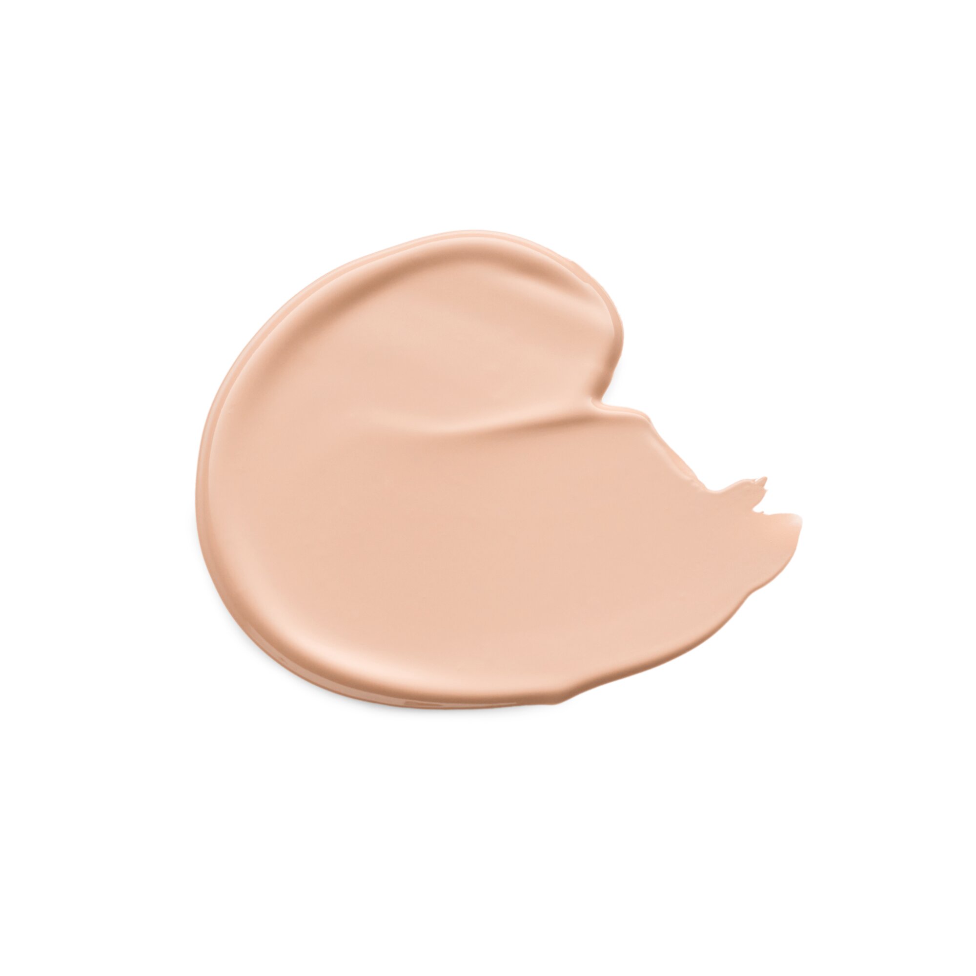 Catrice Peitekreem Liquid Camouflage High Coverage Concealer 001 - Pilt 3