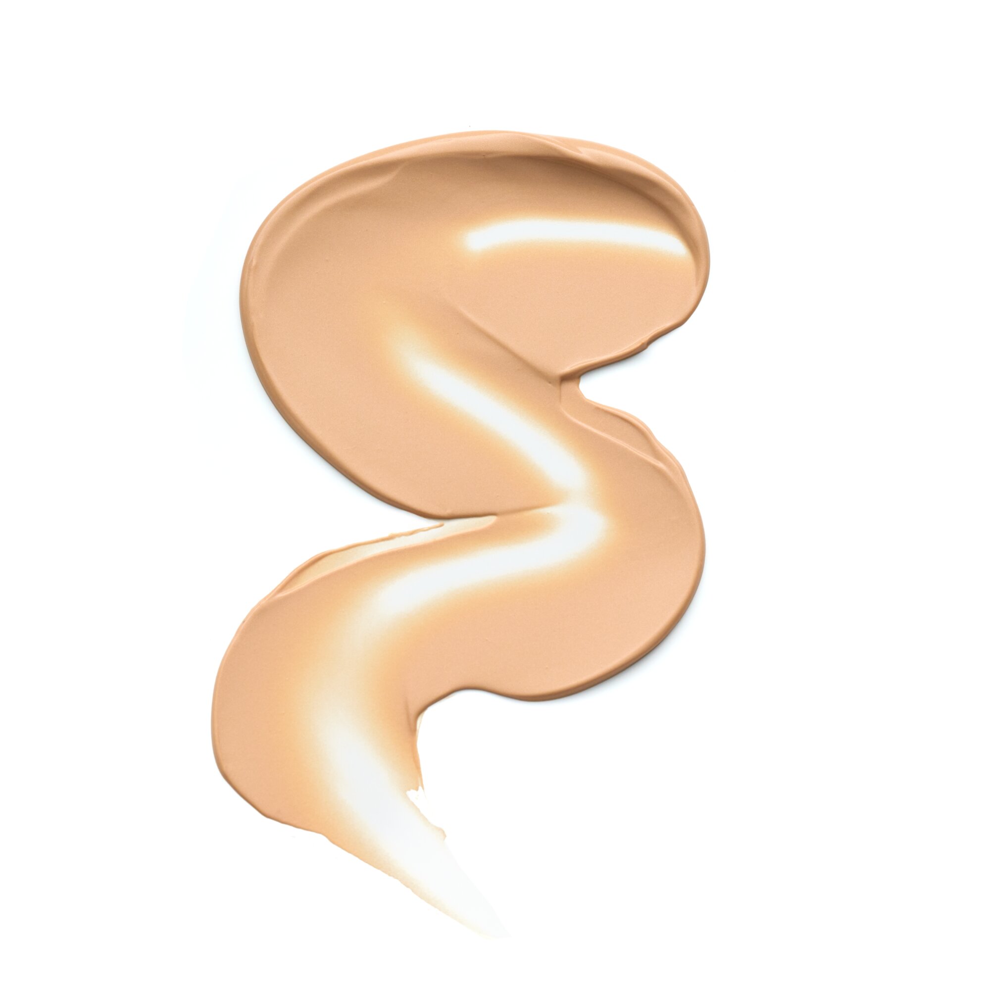 Catrice Meigialuskreem Ten!sational 10in1 Dream Primer 30 ml - Pilt 2