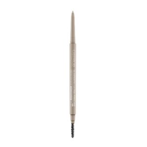 Catrice Kulmupliiats Slim'Matic Ultra Precise Brow veekindel 015