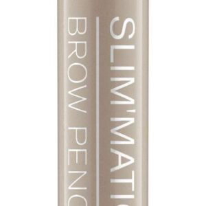 Catrice Kulmupliiats Slim'Matic Ultra Precise Brow veekindel 015