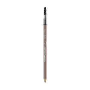 Catrice Kulmupliiats Eye Brow Stylist 015