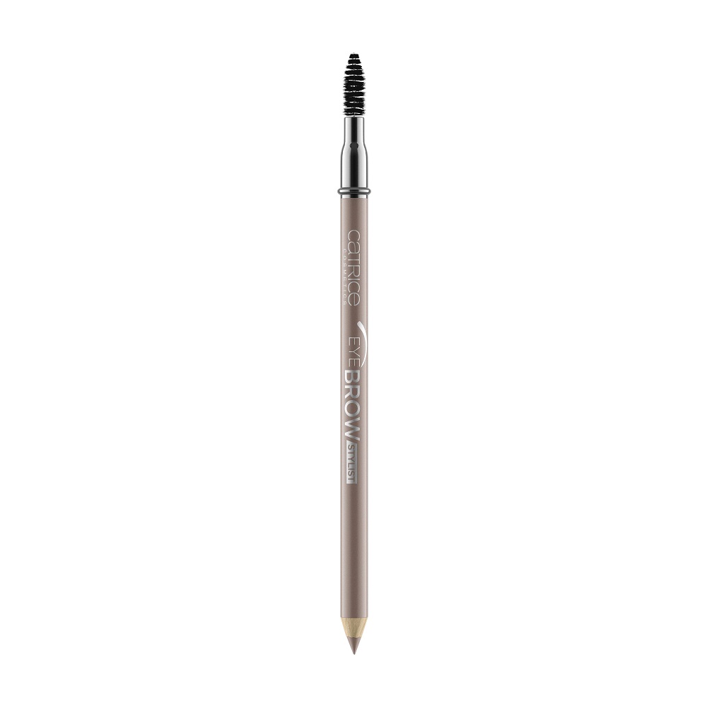 Catrice Kulmupliiats Eye Brow Stylist 015