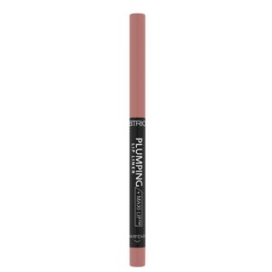 Catrice Huulepliiats Plumping Lip Liner 010