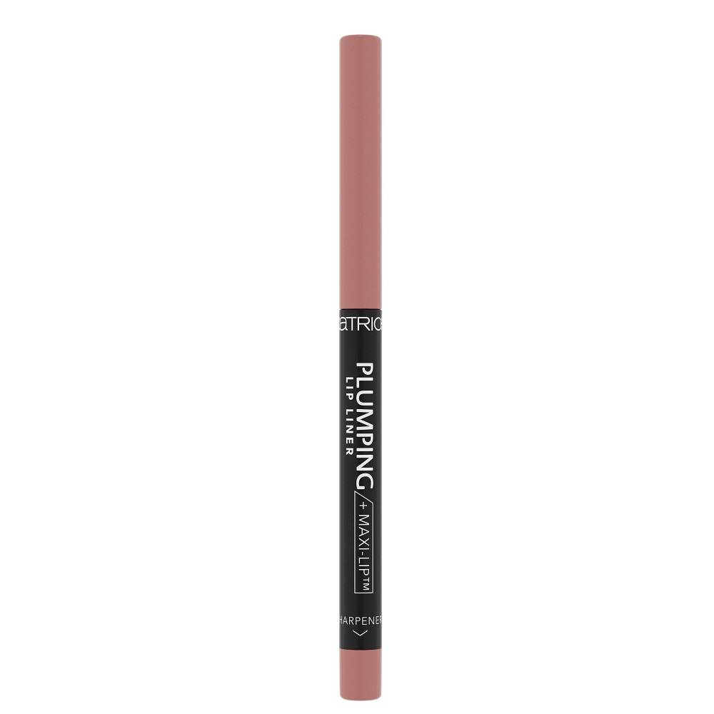 Catrice Huulepliiats Plumping Lip Liner 010