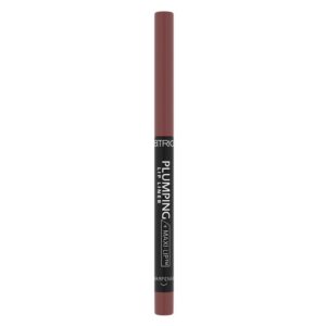 Catrice Huulepliiats Plumping Lip Liner 040