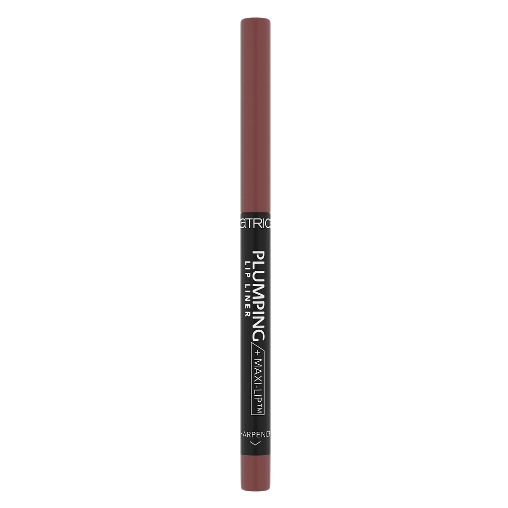 Catrice Huulepliiats Plumping Lip Liner 040
