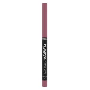 Catrice Huulepliiats Plumping Lip Liner 050