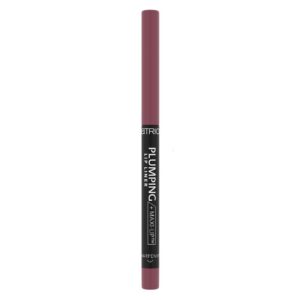 Catrice Huulepliiats Plumping Lip Liner 060