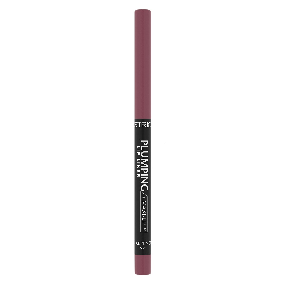 Catrice Huulepliiats Plumping Lip Liner 060