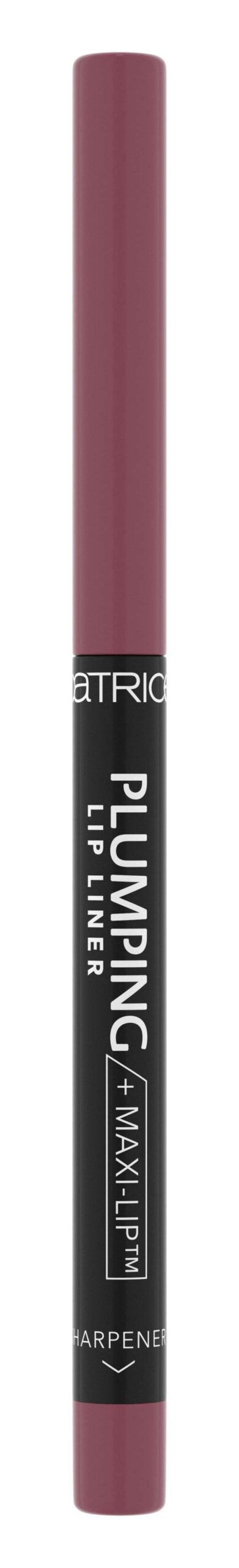Catrice Huulepliiats Plumping 060