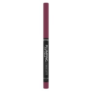 Catrice Huulepliiats Plumping Lip Liner 090