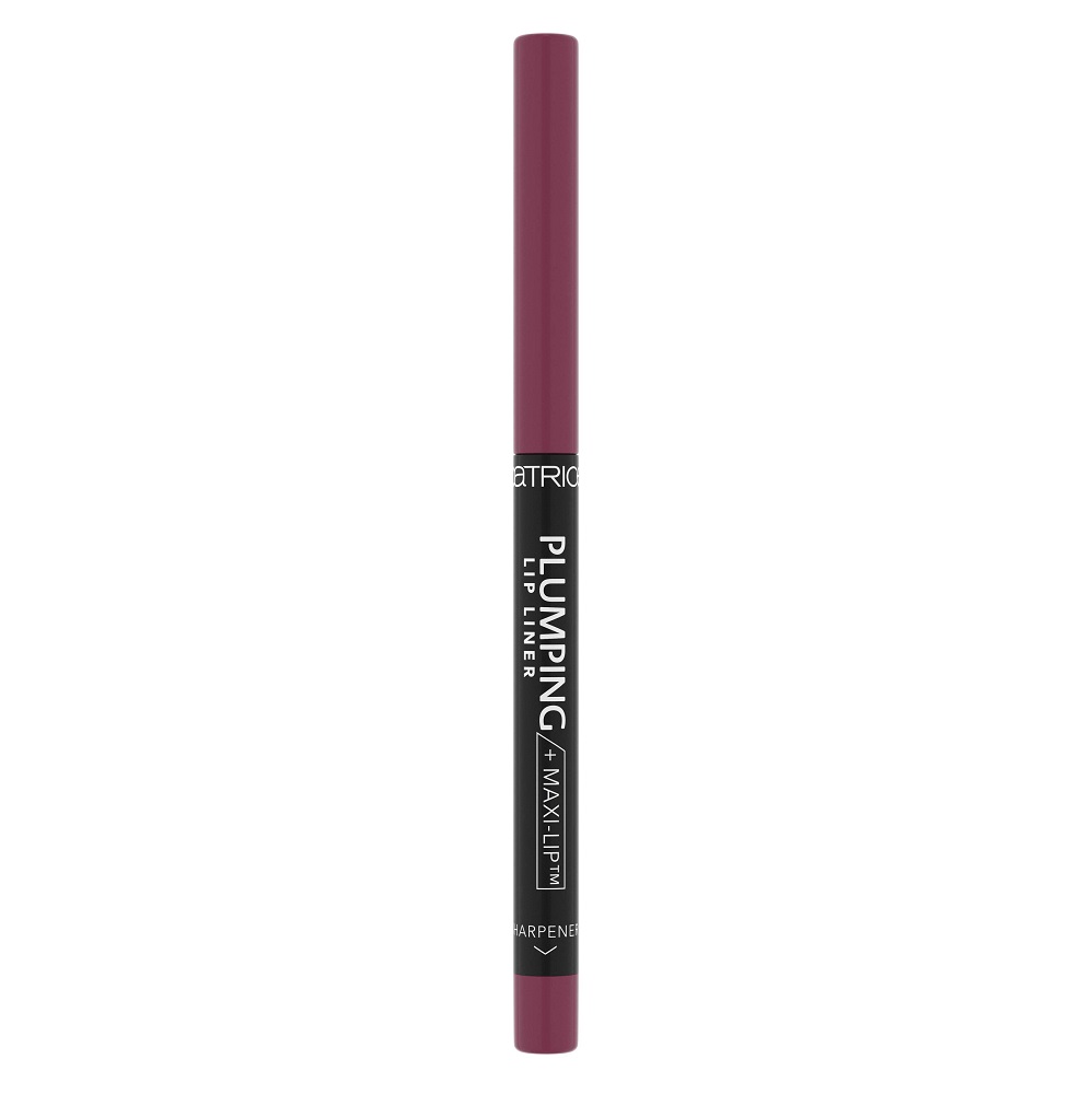 Catrice Huulepliiats Plumping Lip Liner 090