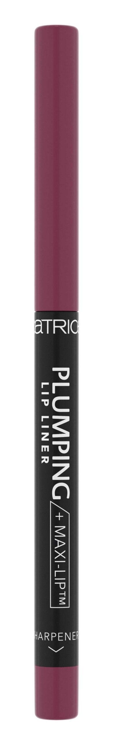 Catrice Huulepliiats Plumping 090