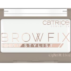 Catrice Kulmuseep Brow Fix 010