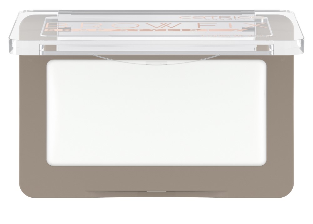 Catrice Kulmuseep Brow Fix 010 - Image 2