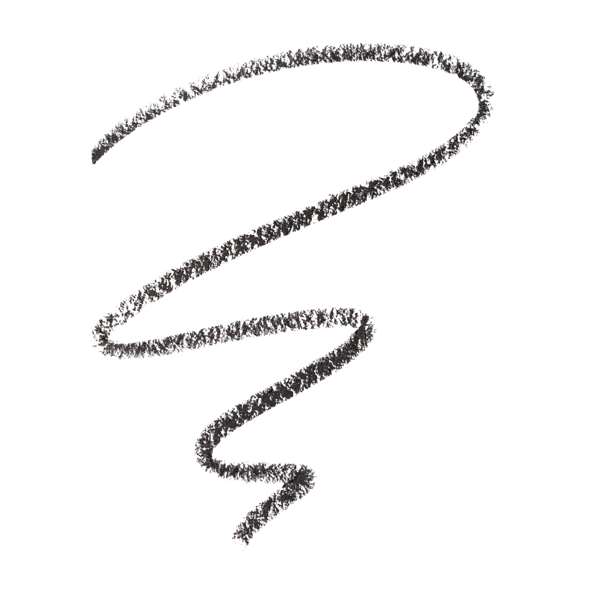 Catrice Silmapliiats 20h Ultra Precision Gel eye pencil waterproof 010 /black - Pilt 3