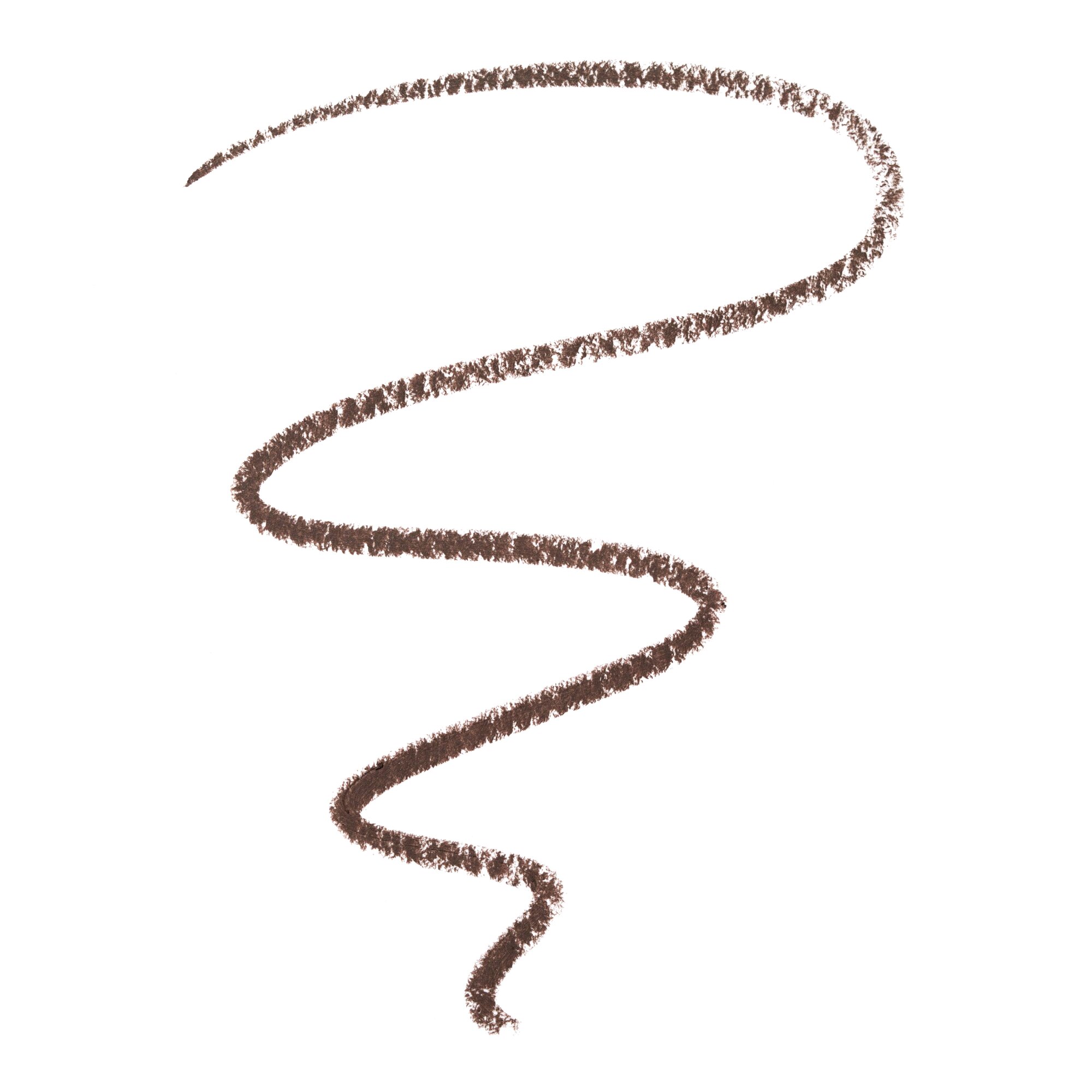 Catrice Silmapliiats 20H Ultra Precision Gel eye pencil waterproof 030 /brownie - Pilt 3