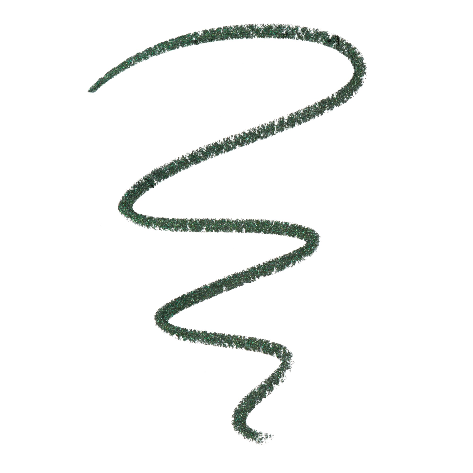 Catrice Silmapliiats 20h Ultra Precision Gel eye pencil waterproof 040 /warm green - Pilt 3