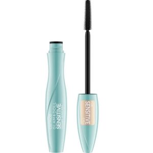 Catrice Ripsmetušš Glam&Doll Sensitive Volume 010