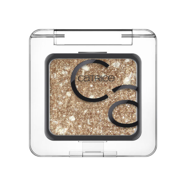 Catrice Lauvärv Art Couleurs Eyeshadow 350