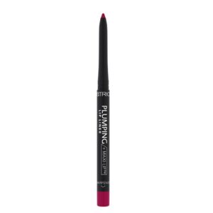 Catrice Huulepliiats Plumping Lip Liner 110