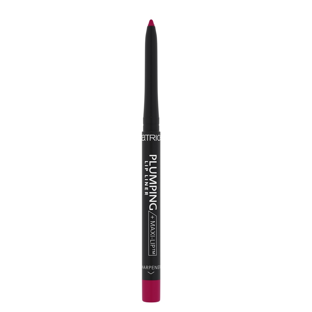 Catrice Huulepliiats Plumping Lip Liner 110