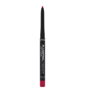 Catrice Huulepliiats Plumping Lip Liner 120