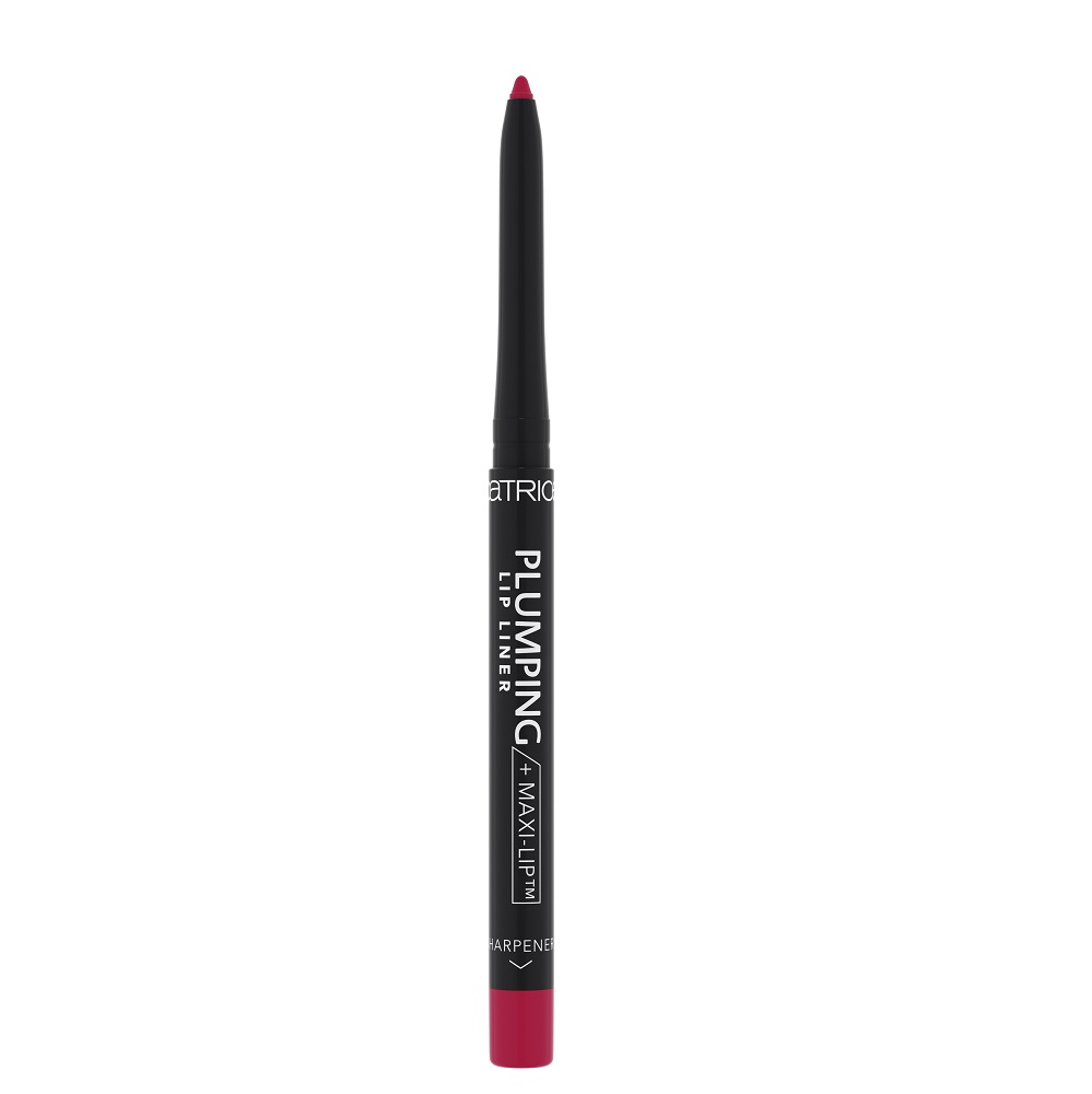 Catrice Huulepliiats Plumping Lip Liner 120