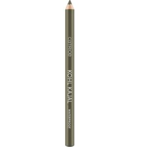 Catrice Silmapliiats Kohl Kajal veekindel 080 khaki
