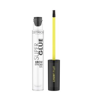 Catrice Kulmugeel Super Glue 010