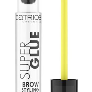 Catrice Kulmugeel Super Glue 010