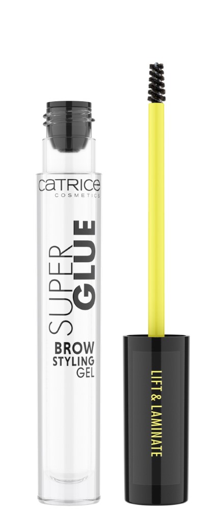 Catrice Kulmugeel Super Glue 010