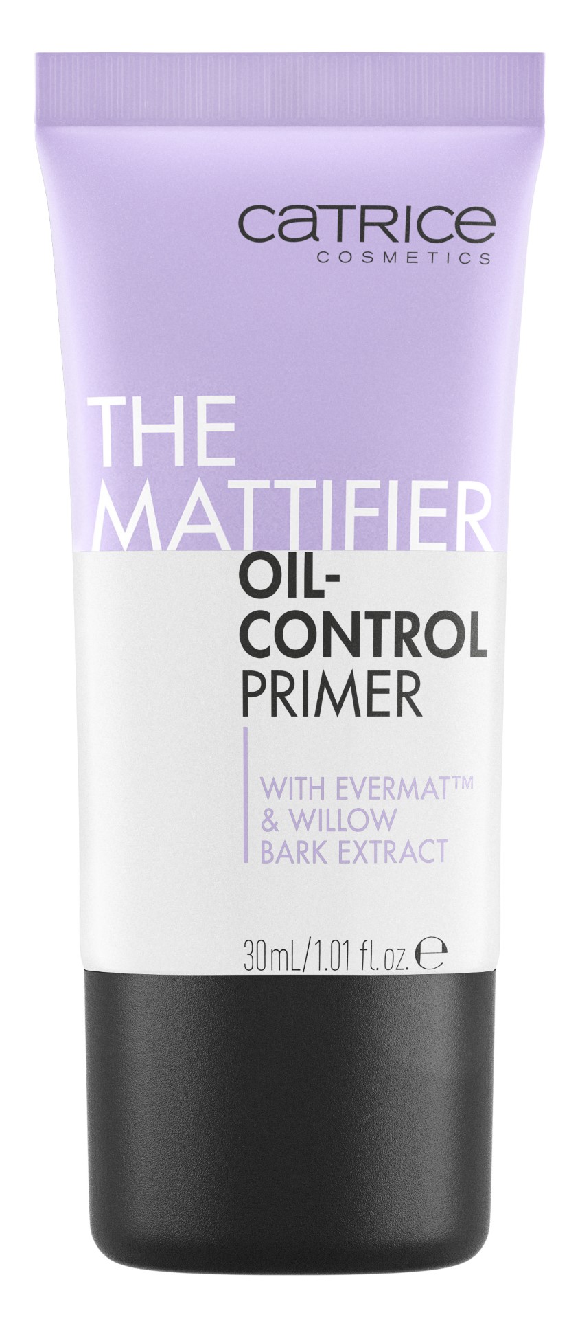 Catrice Meigialuskreem The Mattifier Oil-Control Primer 30 ml