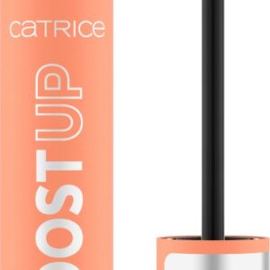 Catrice Ripsmetušš Boost Up Volüümi andev & pikendav