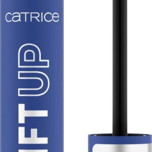 Catrice Ripsmetušš Lift Up Power Hold  volüümi andev veekindel
